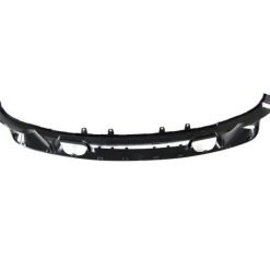 2010-2013 DURANGO FRONT BUMPER