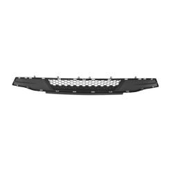 OEM STYLE Lower Grille (MUSTANG 18-21 GT, Ecoboost)