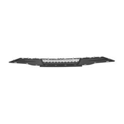 Alternative view of OEM STYLE Lower Grille (MUSTANG 18-21 GT, Ecoboost)